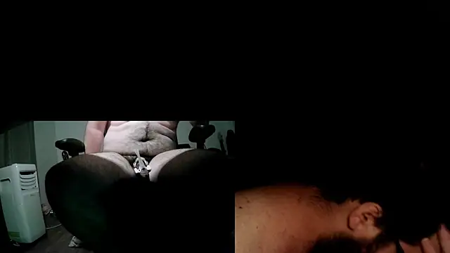 Snapshot of fck_boy123 chatting on 07/06/26, 03:47 fck boy123 online show from 07/06/26, 03:47