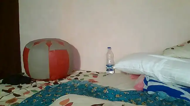 tharu sweet online show from 01/20/25, 02:14
