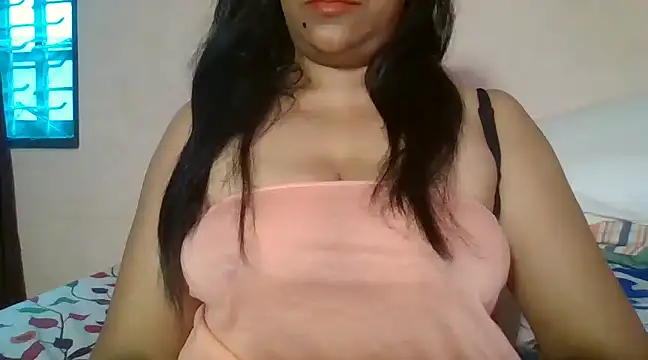 tharu sweet online show from 01/21/25, 06:22