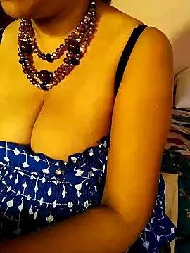 tharu sweet online show from 02/04/25, 03:26