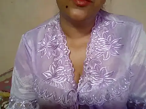 tharu sweet online show from 02/18/25, 08:36