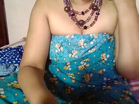 tharu sweet online show from 02/19/25, 08:52