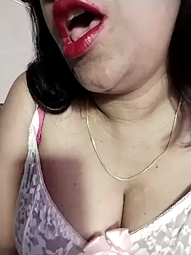 tharu sweet online show from 09/09/25, 05:23