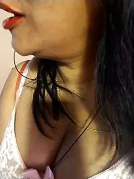 tharu sweet online show from 09/14/25, 06:23