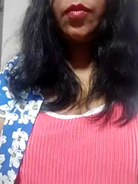 tharu sweet online show from 03/06/26, 05:31