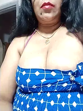 tharu sweet online show from 03/12/26, 09:48