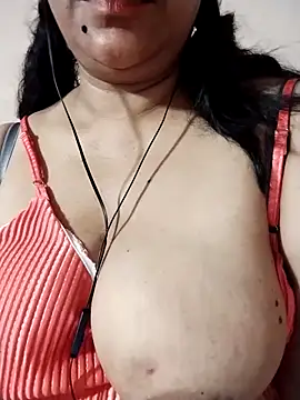 tharu sweet online show from 04/27/26, 06:06