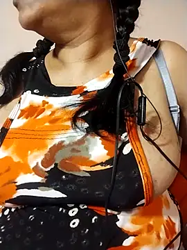 tharu sweet online show from 05/04/26, 05:42