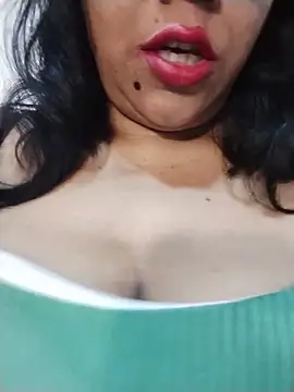 tharu sweet online show from 06/13/26, 03:43