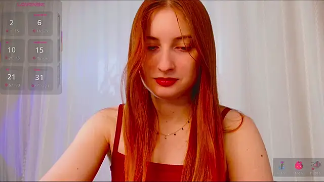 Snapshot of _whiteprincess chatting on 04/09/26, 11:04 whiteprincess online show from 04/09/26, 11:04