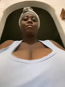Biggblackboobs online show from 03/18/25, 01:43