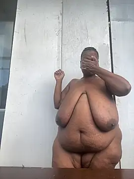 Biggblackboobs online show from 05/31/26, 07:59