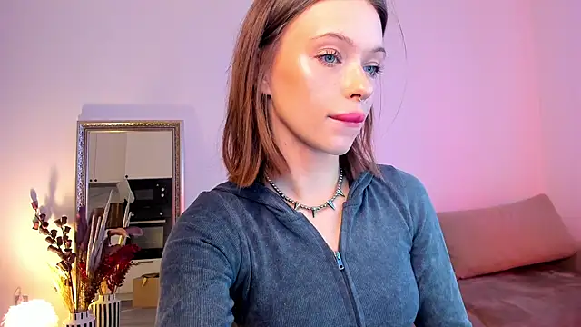 Snapshot of Kossie_ chatting on 02/02/25, 11:40 Kossie  online show from 02/02/25, 11:40