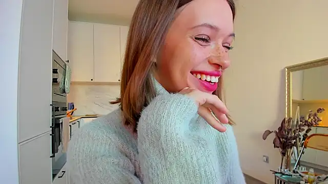 Snapshot of Kossie_ chatting on 02/07/25, 11:34 Kossie  online show from 02/07/25, 11:34