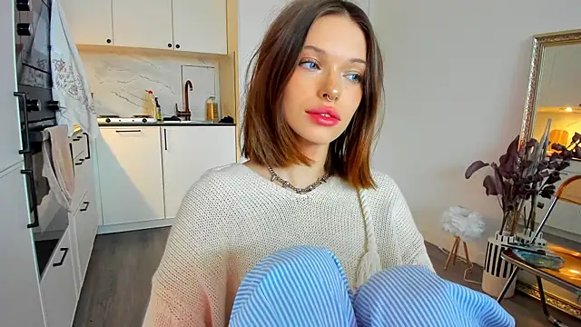 Snapshot of Kossie_ chatting on 02/09/25, 10:09 Kossie  online show from 02/09/25, 10:09