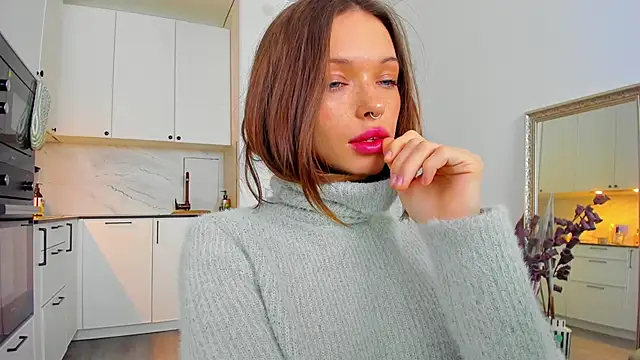 Snapshot of Kossie_ chatting on 02/12/25, 10:46 Kossie  online show from 02/12/25, 10:46