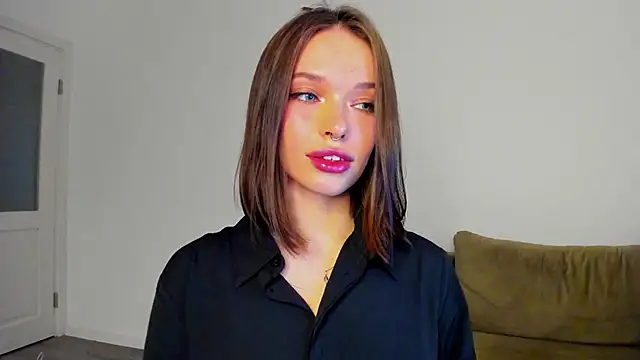 Kossie  online show from 11/04/25, 09:47