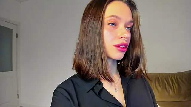 Kossie  online show from 11/24/25, 08:30