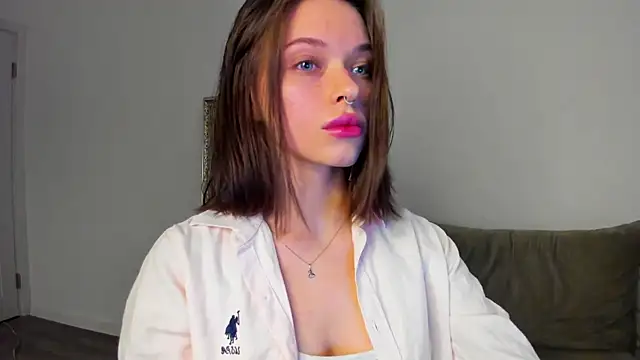 Kossie  online show from 11/30/25, 11:42