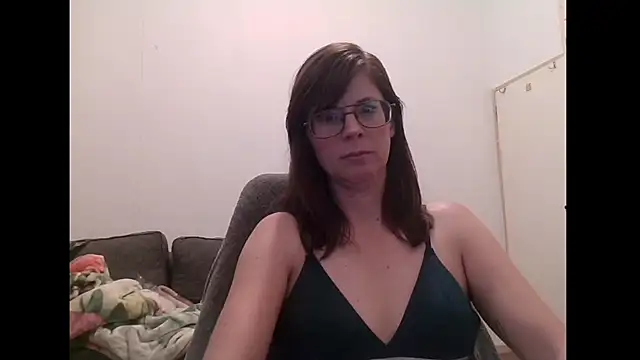 Snapshot of SavannaGirly chatting on 02/06/26, 08:40 SavannaGirly online show from 02/06/26, 08:40