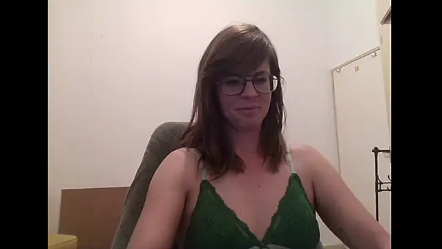 Snapshot of SavannaGirly chatting on 03/12/26, 07:42 SavannaGirly online show from 03/12/26, 07:42