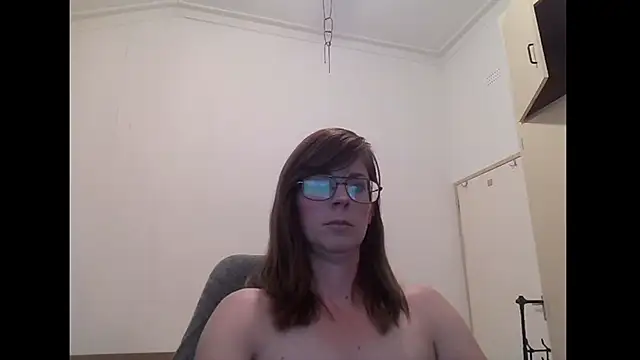 Snapshot of SavannaGirly chatting on 03/13/26, 07:48 SavannaGirly online show from 03/13/26, 07:48