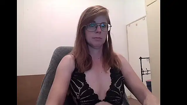 Snapshot of SavannaGirly chatting on 05/20/26, 06:52 SavannaGirly online show from 05/20/26, 06:52