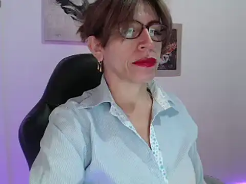Chayla Ruiz online show from 01/14/25, 10:34