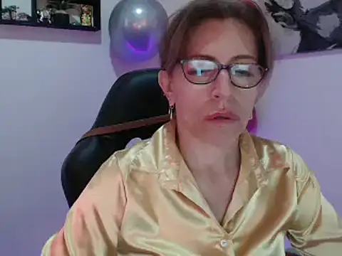 Chayla Ruiz online show from 03/07/25, 02:12
