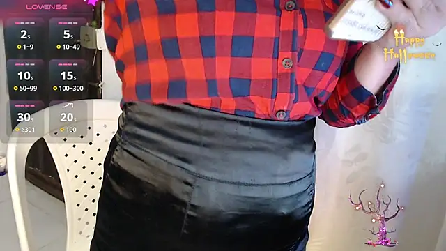 Snapshot of Chayla_Ruiz chatting on 11/20/25, 09:58 Chayla Ruiz online show from 11/20/25, 09:58