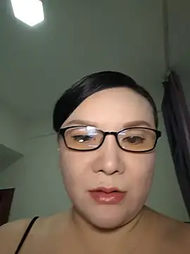 LILYsweetfcup online show from 07/23/26, 08:34