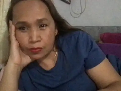 Lhadycarolyn online show from 01/12/25, 08:25