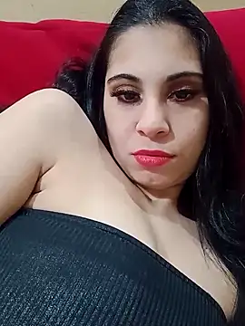 molymeneses online show from 09/16/25, 05:36