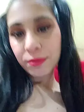 molymeneses online show from 09/26/25, 05:39