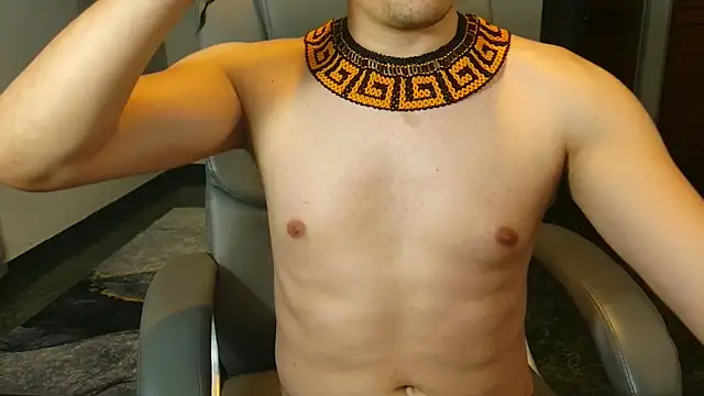 Snapshot of Jhoan_saenz chatting on 10/27/25, 01:20 Jhoan saenz online show from 10/27/25, 01:20