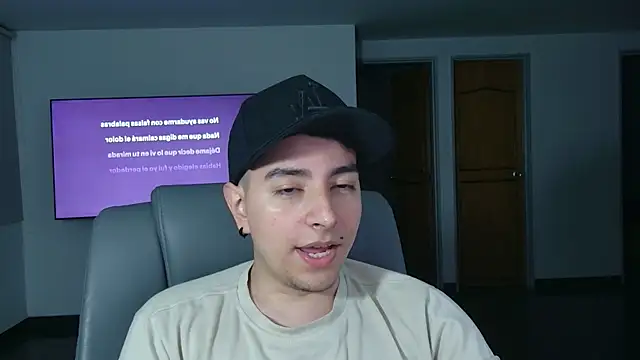 Snapshot of Jhoan_saenz chatting on 11/02/25, 12:24 Jhoan saenz online show from 11/02/25, 12:24