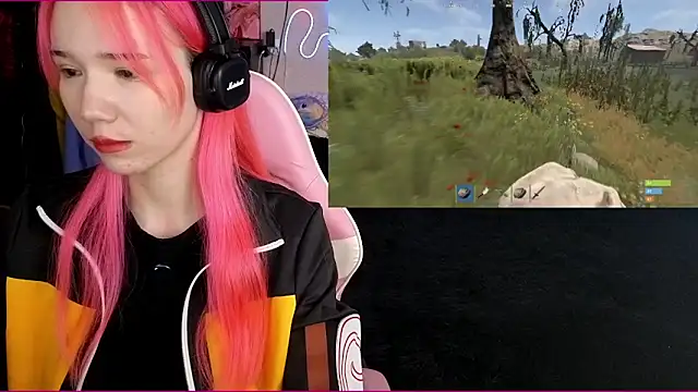 Maya Viola online show from 11/06/25, 05:52