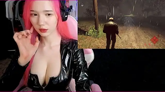 Maya Viola online show from 11/08/25, 05:51