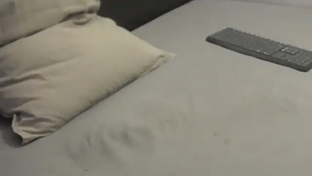 PreciousJohn87 online show from 02/10/25, 06:03