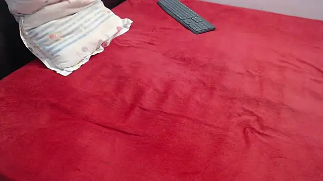 PreciousJohn87 online show from 07/27/26, 06:09