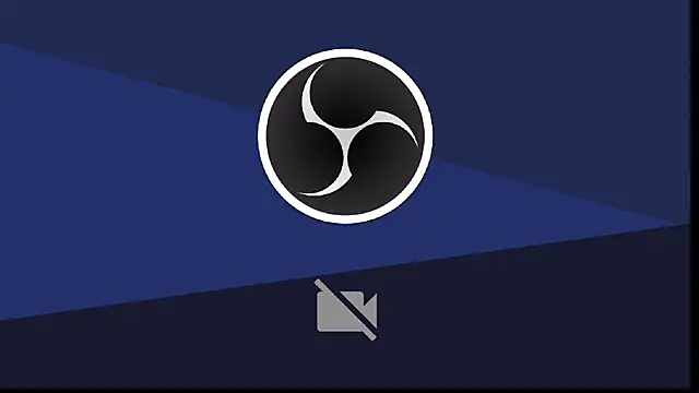 Ganstax999 online show from 02/02/25, 10:02