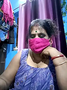 parioo7 online show from 12/01/24, 04:51