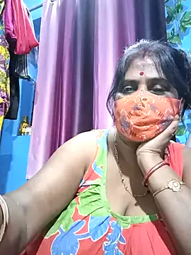 parioo7 online show from 12/03/24, 05:55