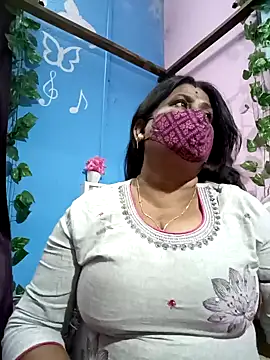 parioo7 online show from 12/29/24, 05:01