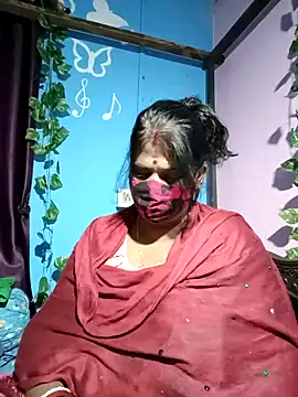 parioo7 online show from 01/10/25, 05:02
