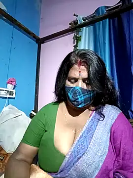 parioo7 online show from 01/13/25, 07:21