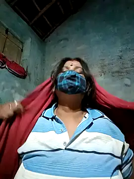 parioo7 online show from 01/20/25, 04:12