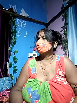 parioo7 online show from 01/21/25, 06:12