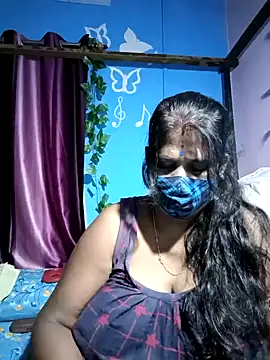 parioo7 online show from 02/01/25, 03:18