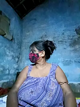 parioo7 online show from 02/05/25, 05:53